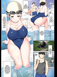 introverted gets raped pics