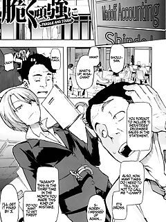 fragile chapter freecomics pics
