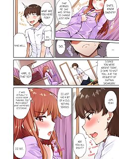traditional washing girls pics