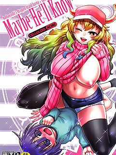 maybe toshirou chapter pics